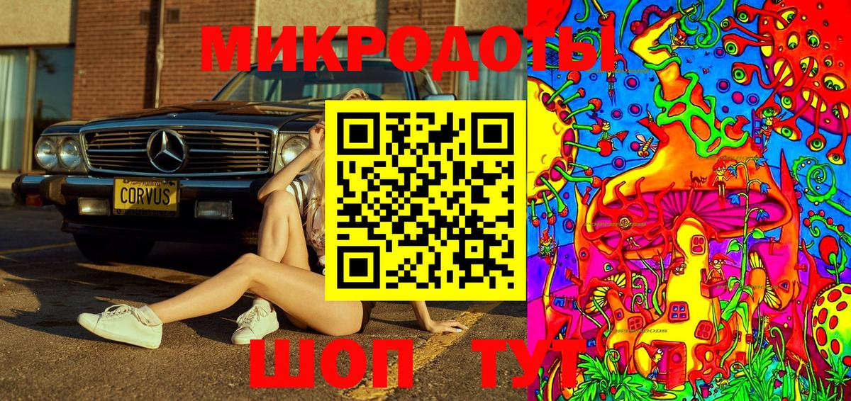 Псилоцибиновые грибы прущие грибы Борзя