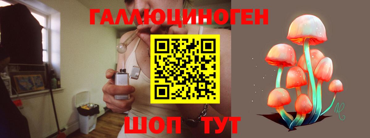 Каннабис Борзя
